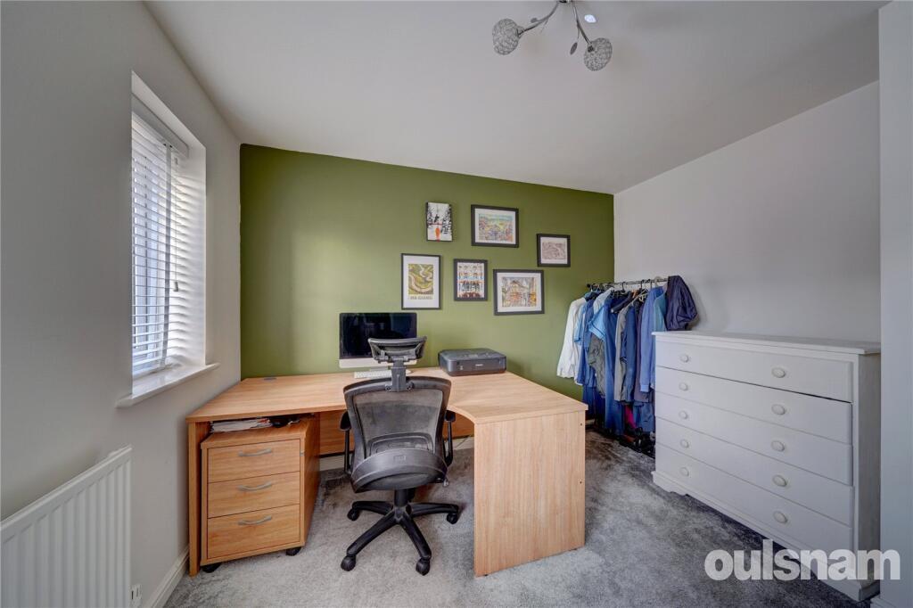 Additional image 14 of Hawker Close, Birmingham, West Midlands, B31