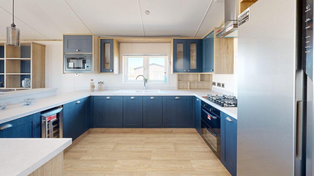 House in Chichester, Selsey - View 5