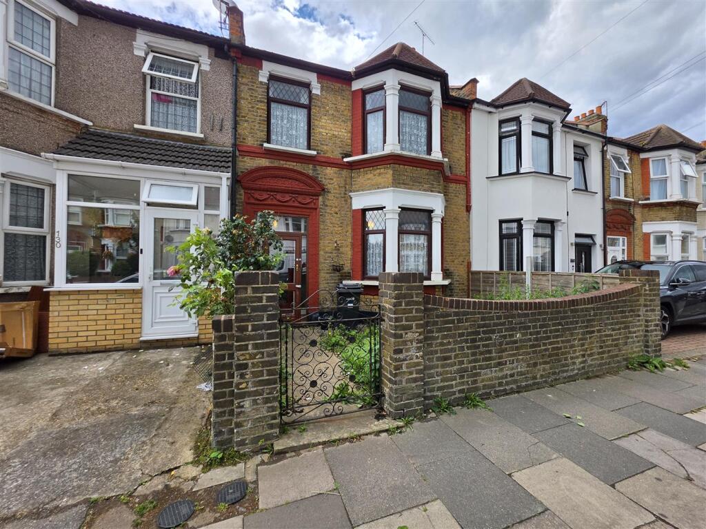 Main image of property: Henley Road, Ilford