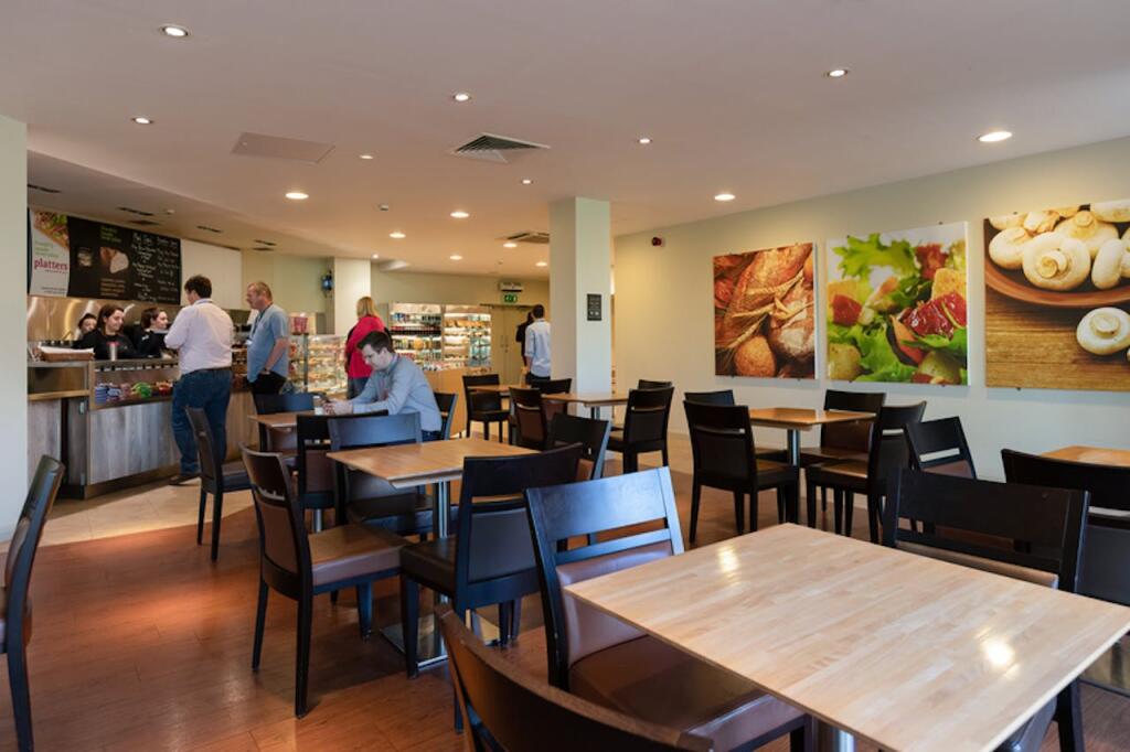 property_telford_plaza_12_1180_1662040549_large.