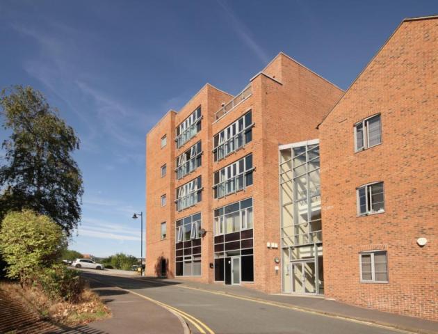 Property photo 7