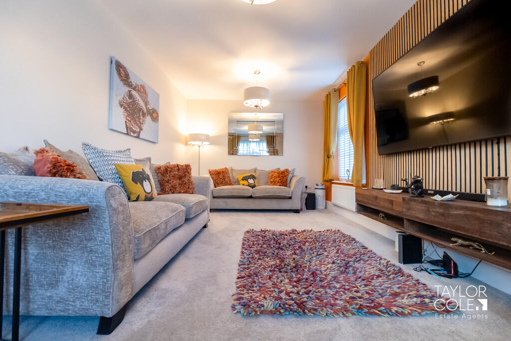 Additional image 4 of Stretton Close, Amington