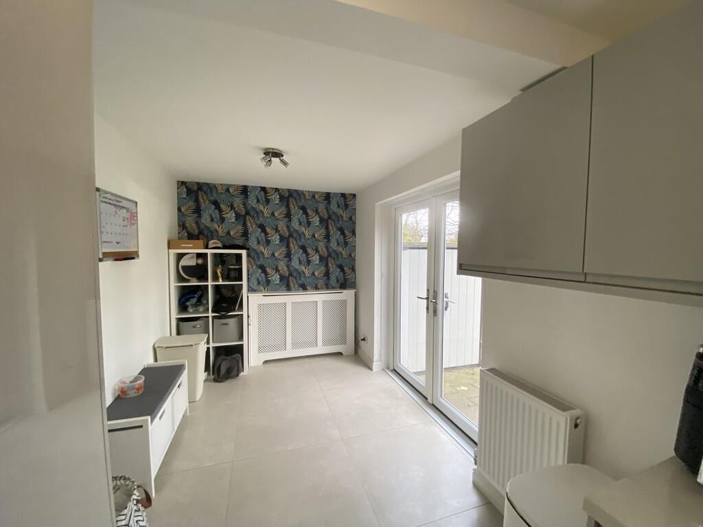 Additional image 4 of Gilmorton Close, Hillfield, Solihull