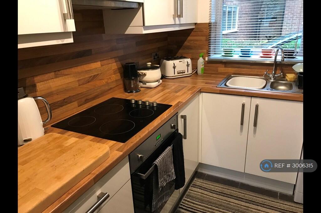 House in Sutton, Bransholme - View 2