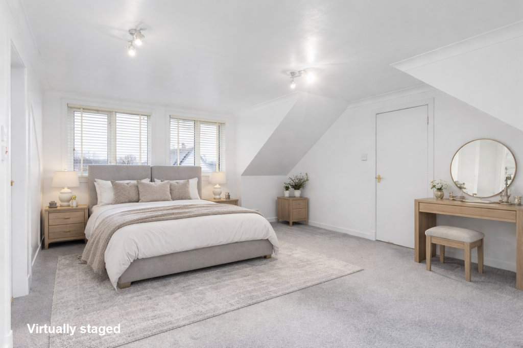 27 Cramond Park, Edinburgh EH4 6PX photo 4