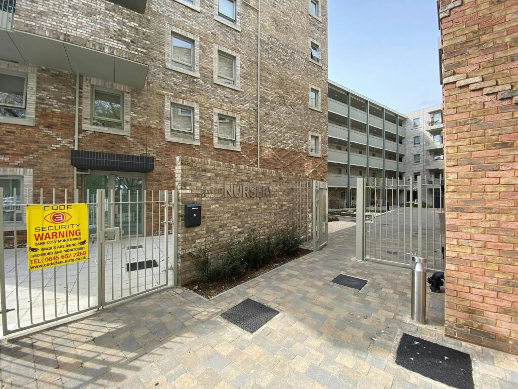 Image 11.jpg