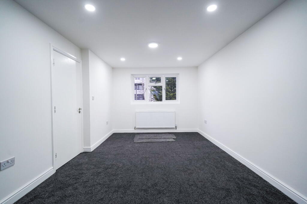 Additional image 11 of Delamere Road, Hall Green