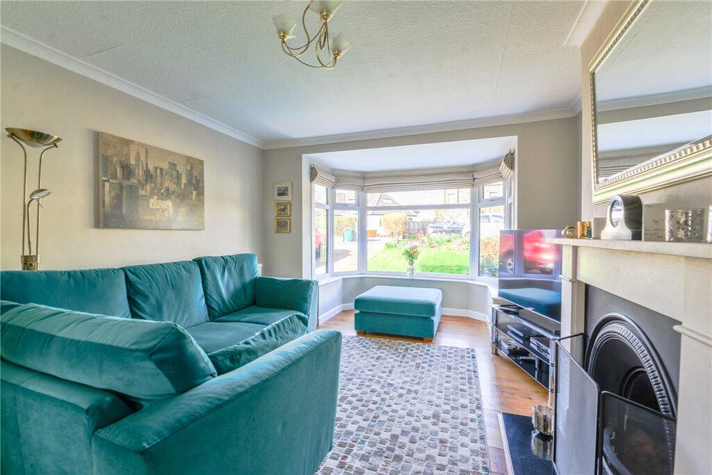 Additional image 17 of Otley Road, Eldwick, Bingley, BD16