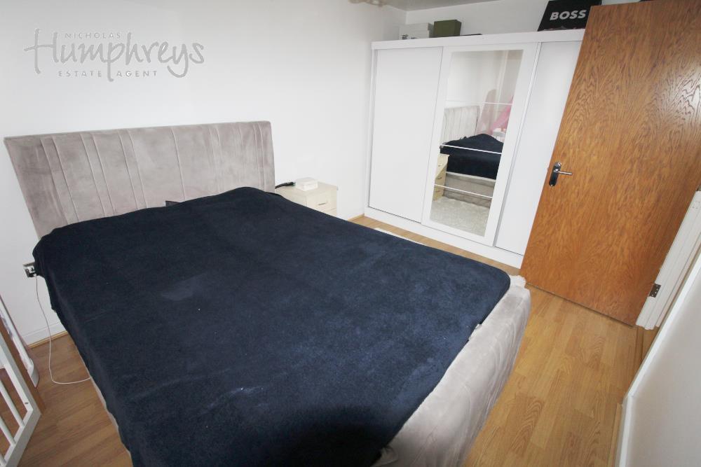 Kinvara House, 7 Rea Place, Birmingham photo 5