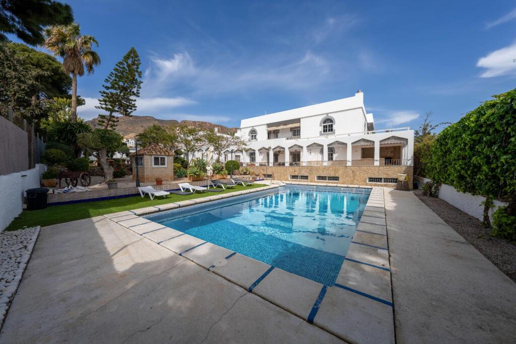 Main image of property: Aguadulce, AlmerÃa, Andalusia