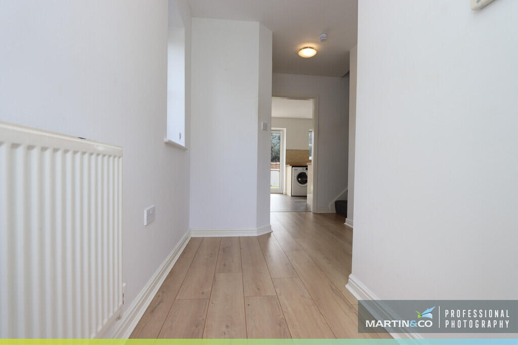 House in Cardiff - View 2
