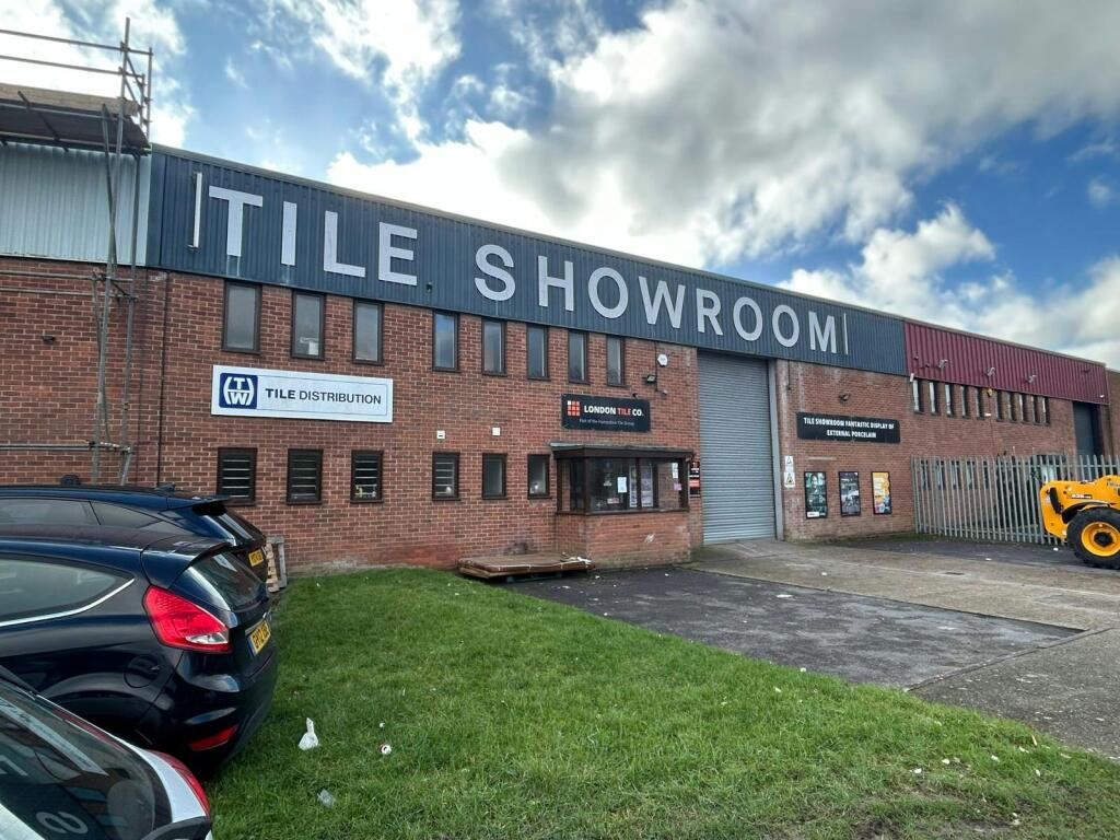 External 2.jpeg