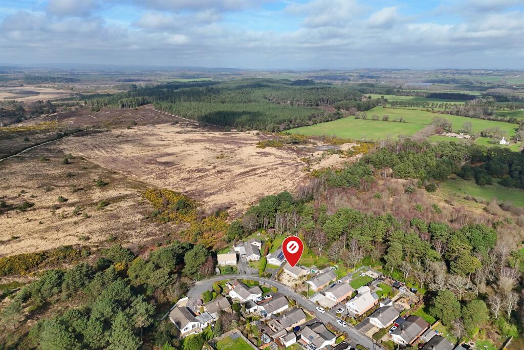 Main image of property: Sandford