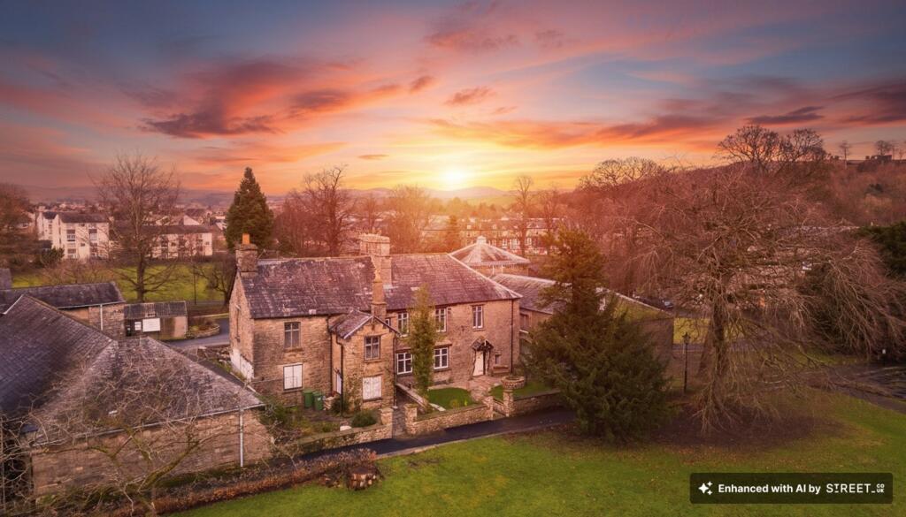 Main image of property: Church Walk, Kendal, LA9