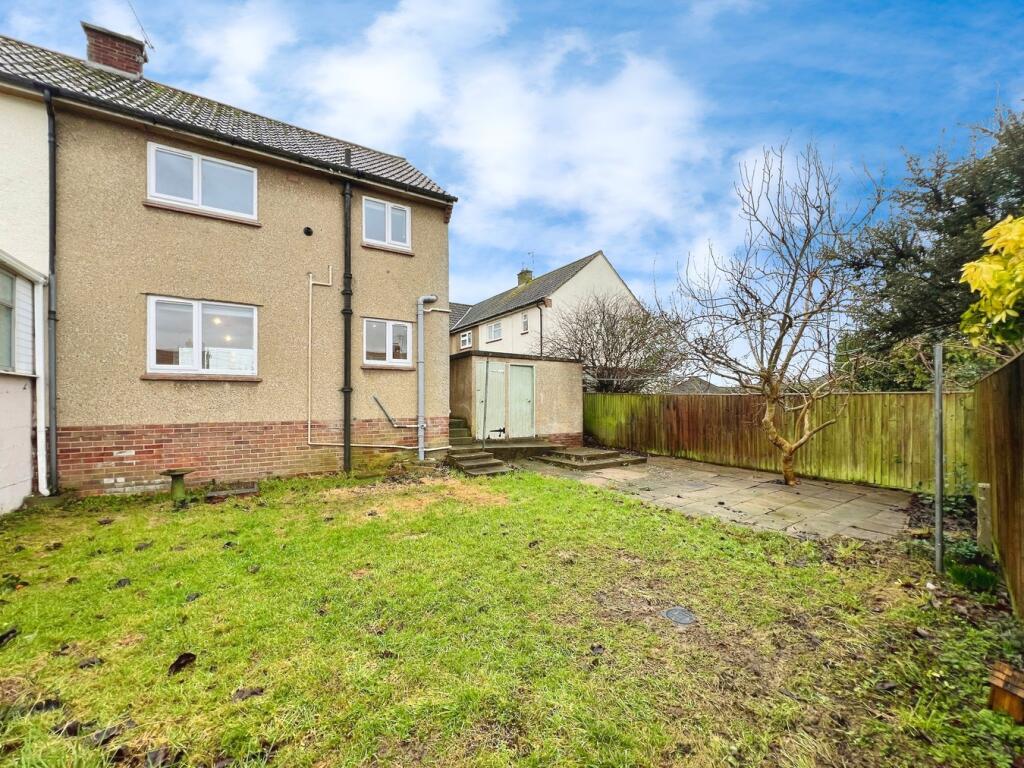 Additional image 20 of Woods Road, Street, BA16