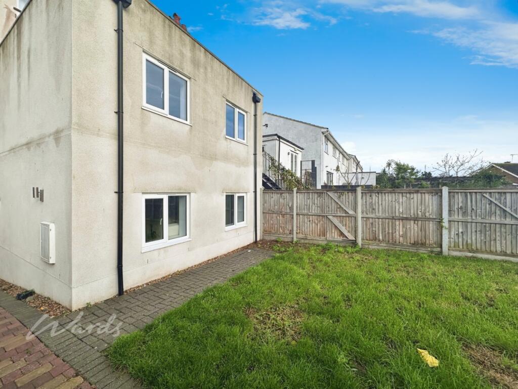 Main image of property: Minnis Road Birchington CT7