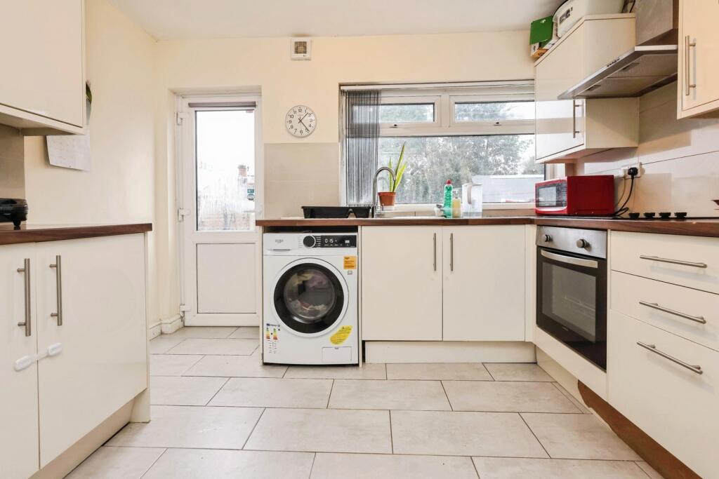 Additional image 3 of Plumstead Road, Kingstanding, Birmingham, B44