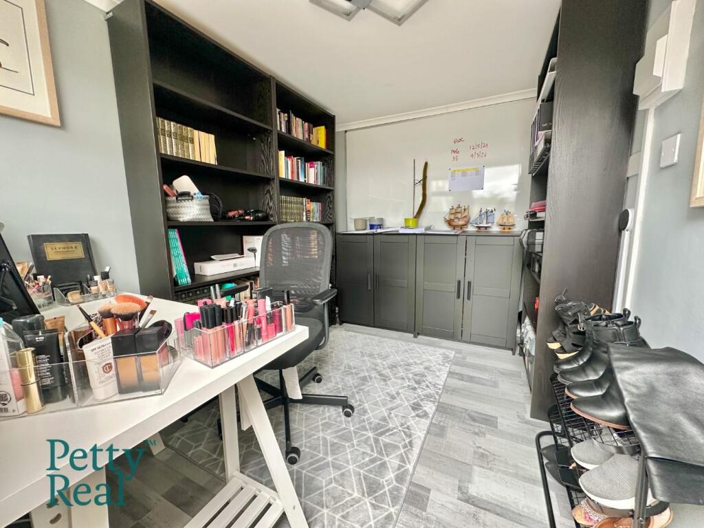 Additional image 14 of Jobson Road, Barrowford