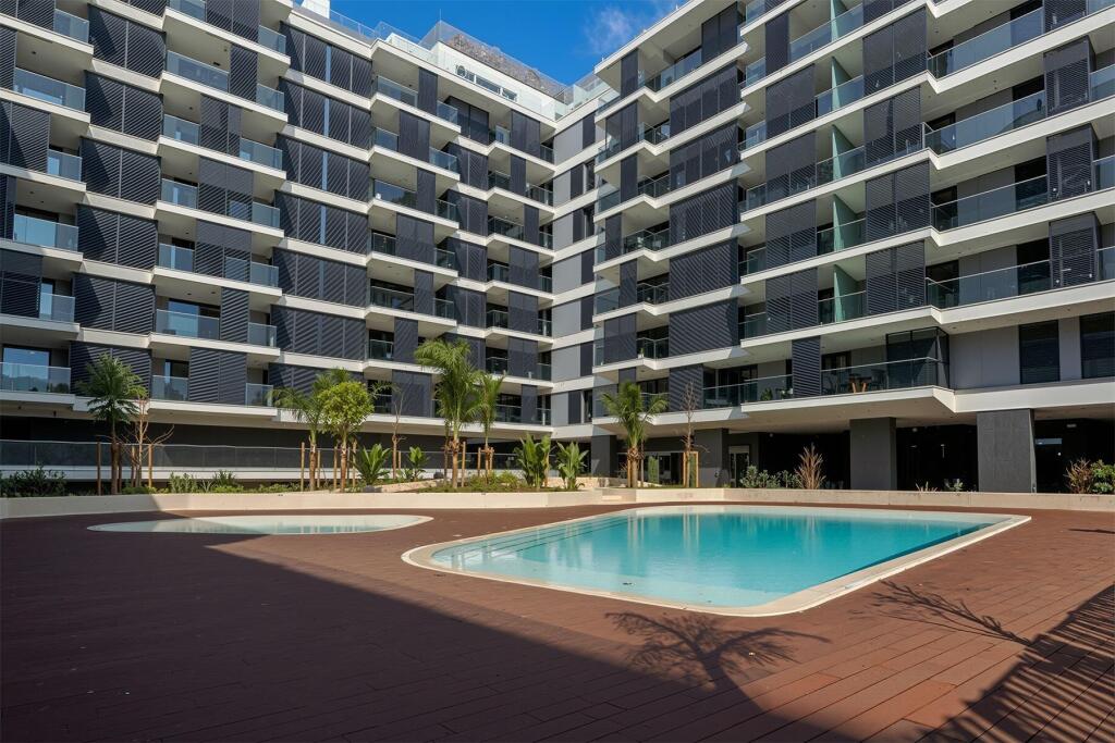 Main image of property: Lisbon, Lisbon