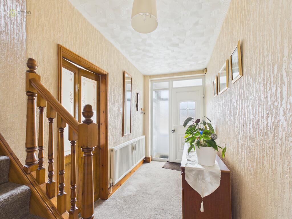 Additional image 2 of Cramlington Road, Birmingham, B42