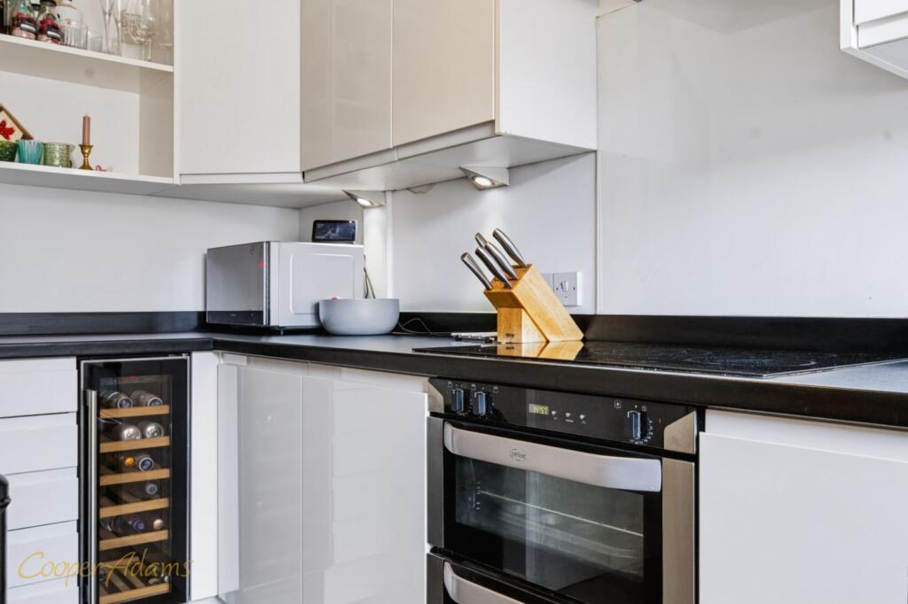 House in Arun, Angmering - More