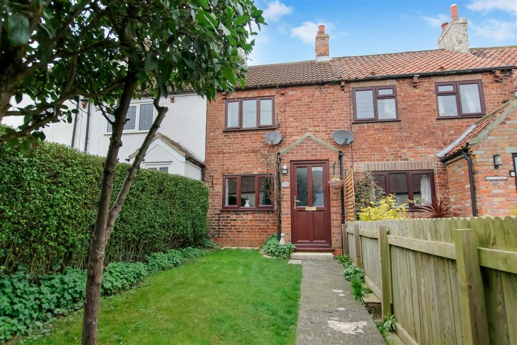 Main image of property: East Harlsey, Northallerton