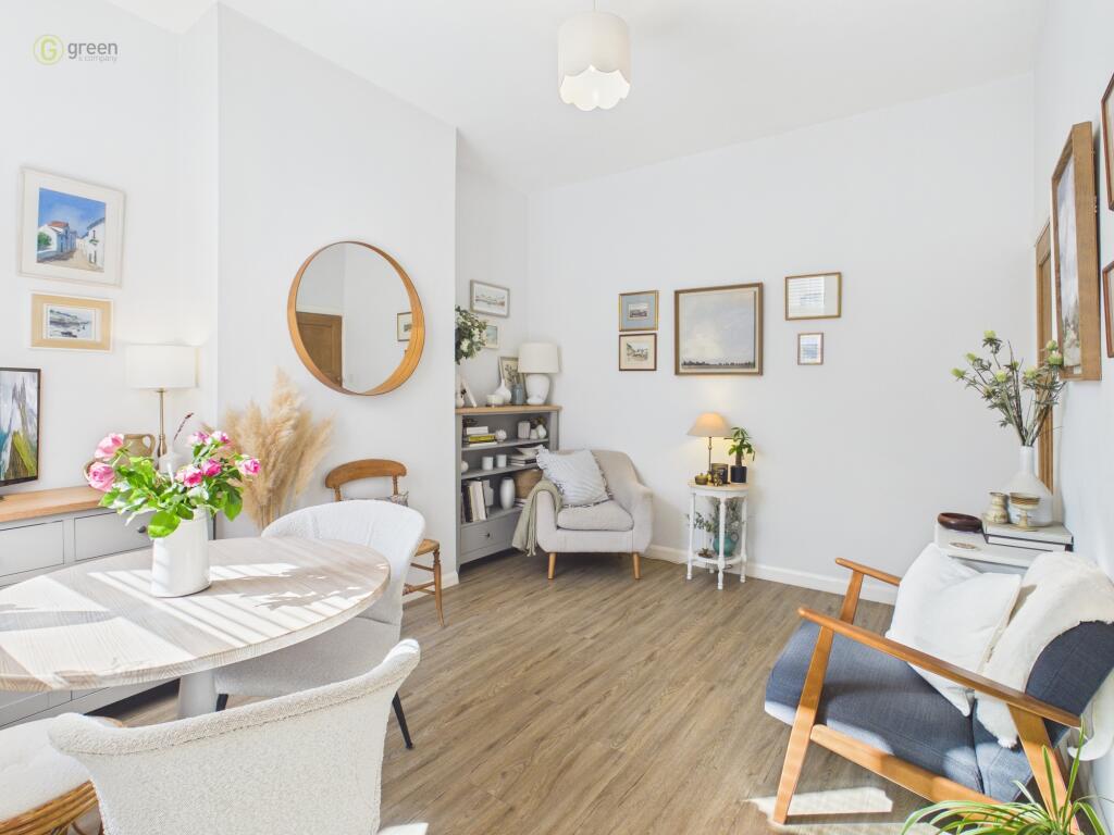 Additional image 53 of Anderson Road, Erdington, B23