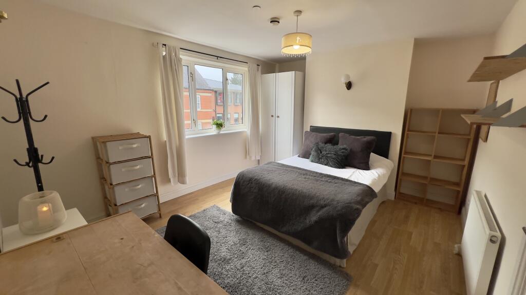 House in Coventry - View 3