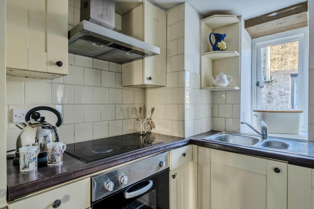 Additional image 4 of Dean, Shepton Mallet, BA4 4RZ