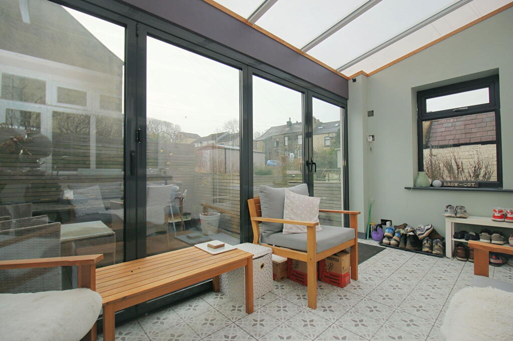 Additional image 12 of Fairmount, Long Lee, Keighley, BD21 4SP