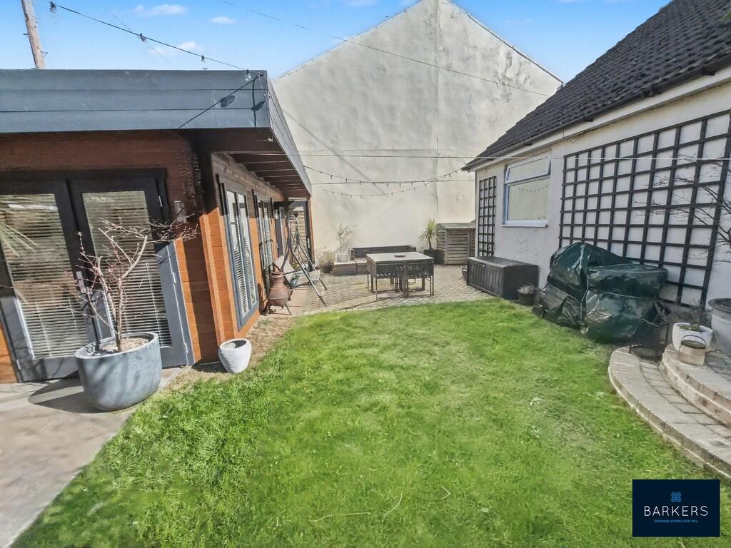 Additional image 21 of West Street, Drighlington, Bradford