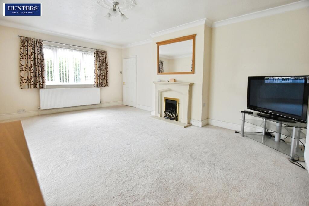 Moorwell Road, Scunthorpe photo 4