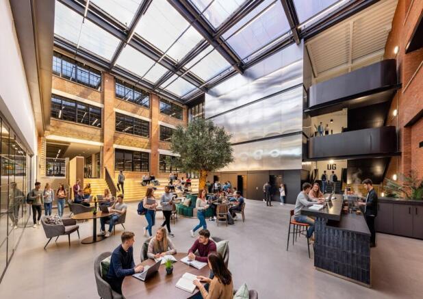 LSQ_PickleFactory_Atrium_FINAL_2k.jpg