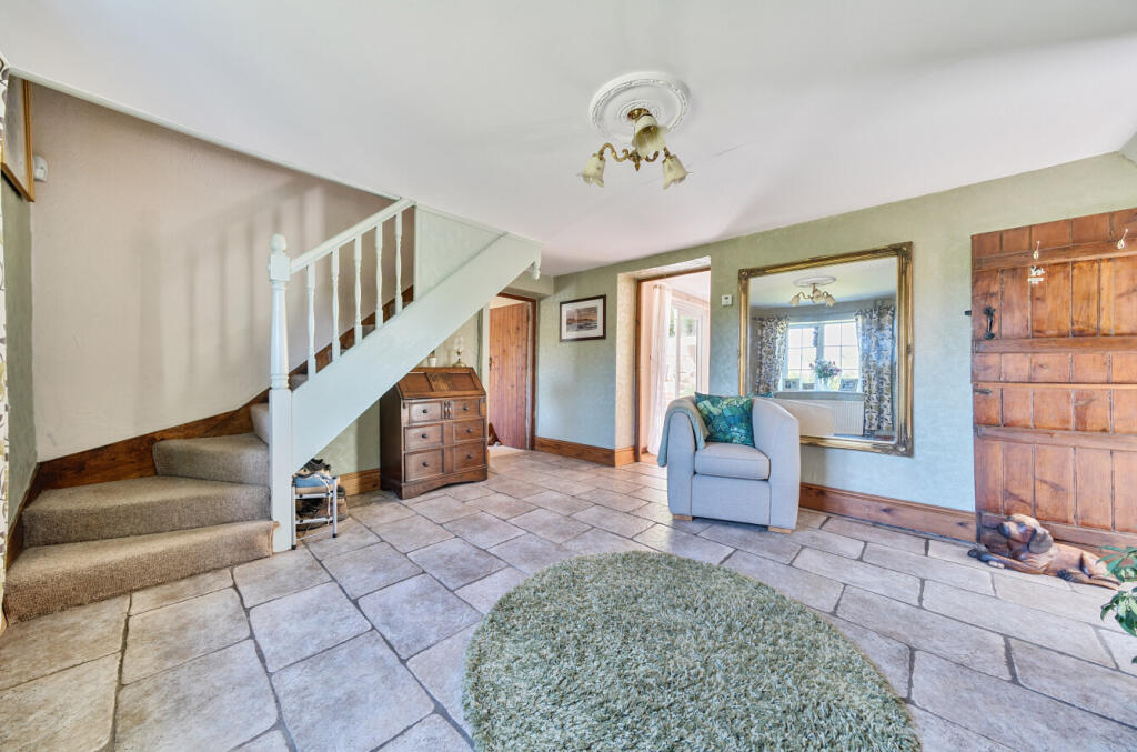 Additional image 4 of Shearcross, Crockerton, Crockerton, BA12