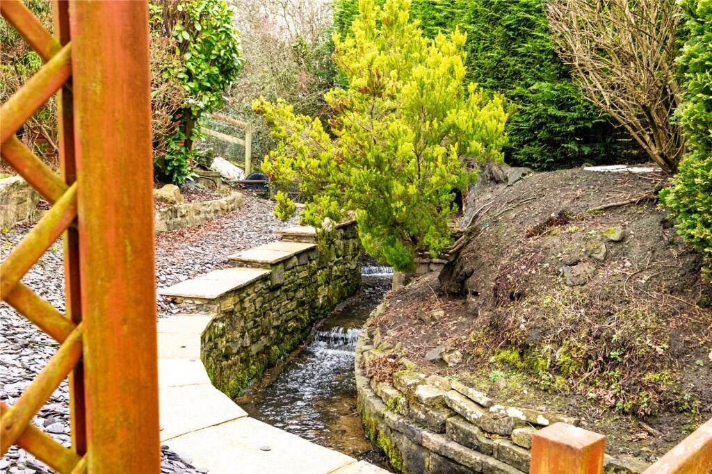 Additional image 32 of Yellow Hall, Kelbrook, Barnoldswick, Lancashire, BB18