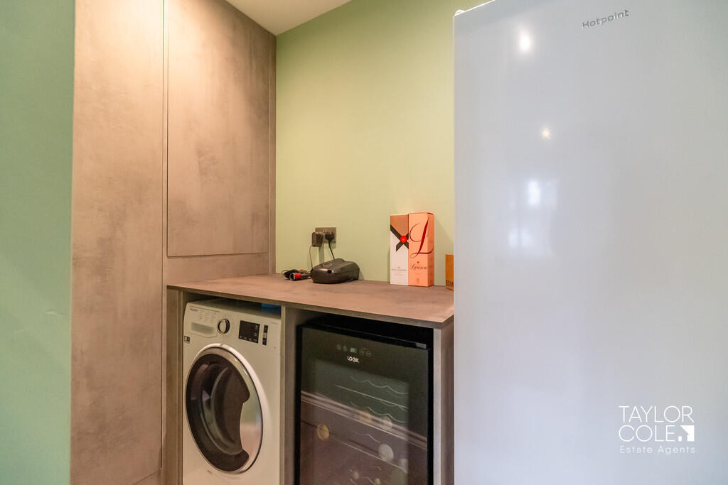 Additional image 20 of Mayfair Drive, Fazeley