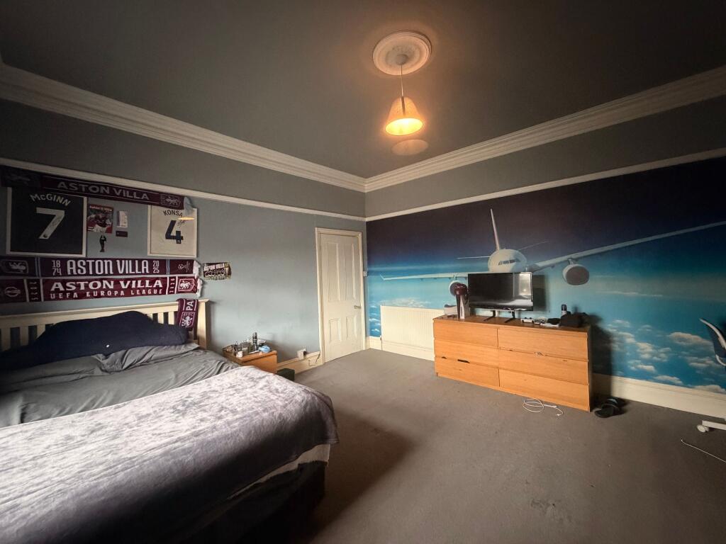 Additional image 35 of Birmingham Road, Sutton Coldfield, B72