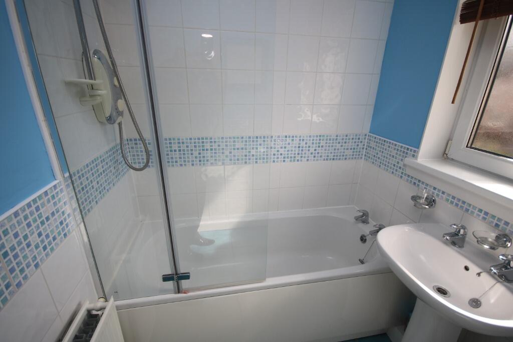 Additional image 8 of Davidson Gardens, Northfield, Aberdeen, AB16