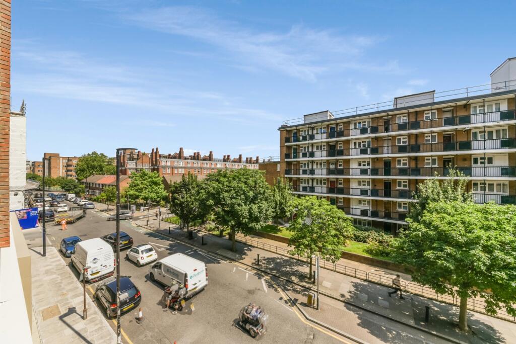 Property photo 8