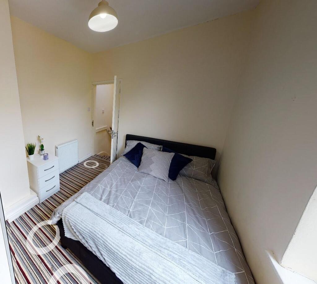 Additional image 11 of Sefton Road, Birmingham