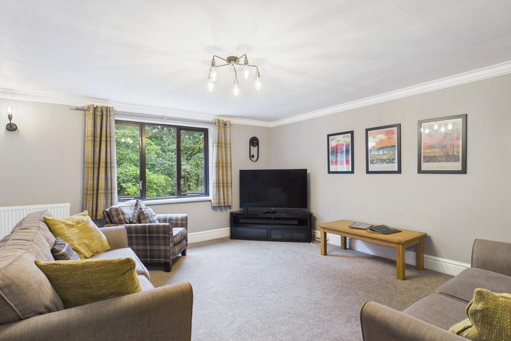 House in Ambleside, Waterhead, Lakes - View 4