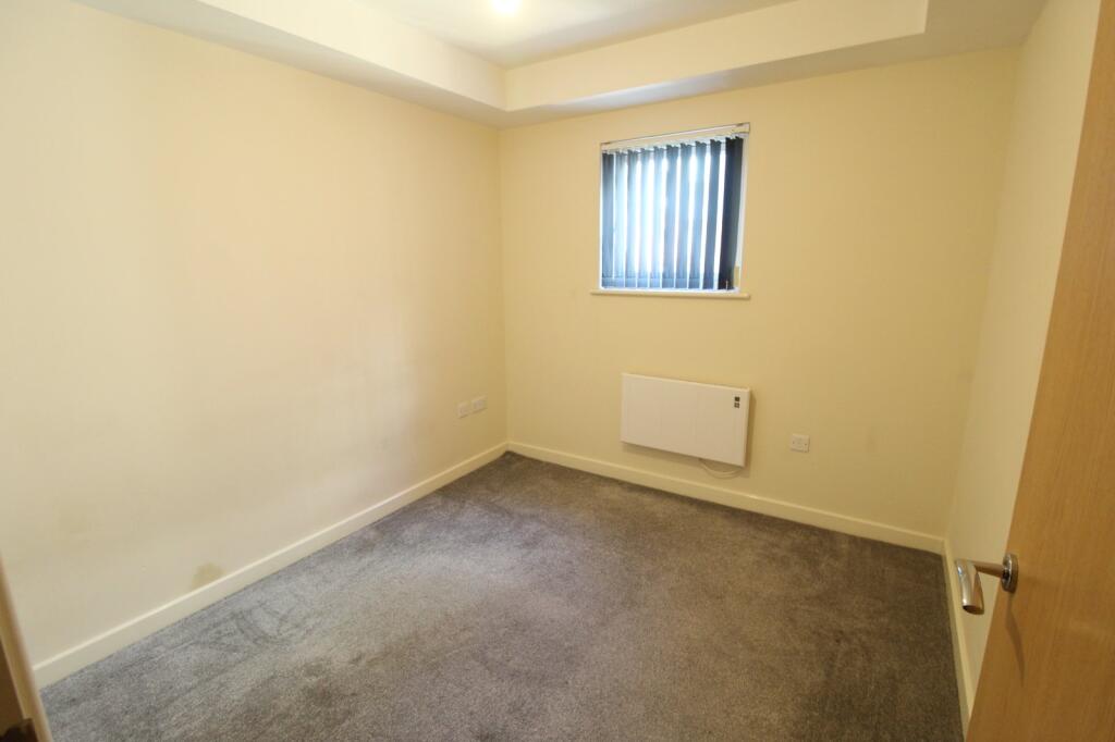 Additional image 7 of New Coventry Road, Birmingham, West Midlands, B26