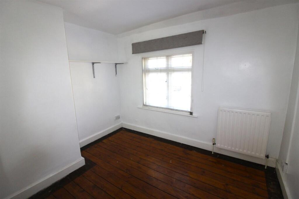 House in Stockton-on-Tees, Norton - View 3