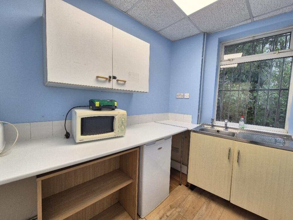 Additional image 6 of Clapgate Lane, Birmingham, West Midlands, B32