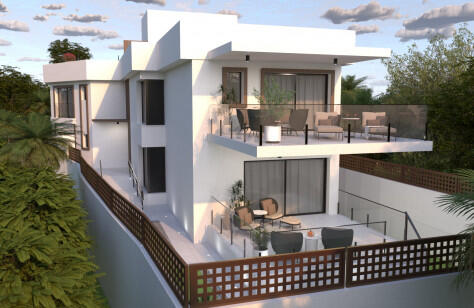 Main image of property: Calahonda, Málaga, Andalusia