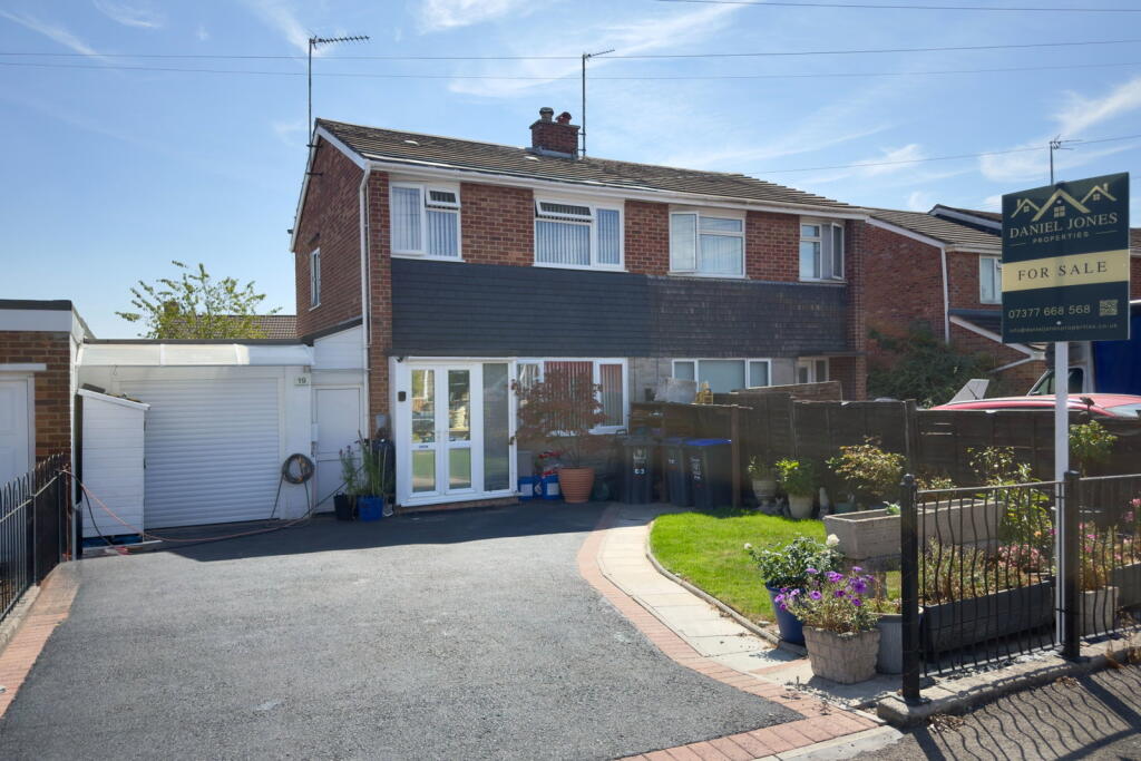 Main image of property: Southview Road, Trowbridge, Wiltshire, BA14 0PY