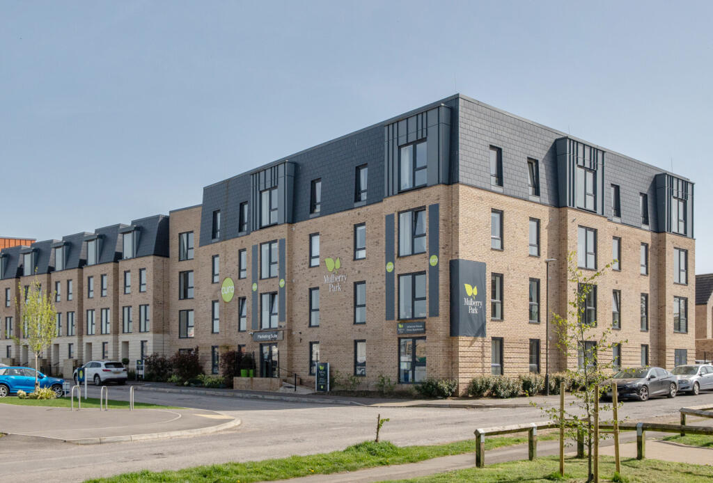 Additional image 11 of Mulberry Way, Combe Down, Bath, BA2