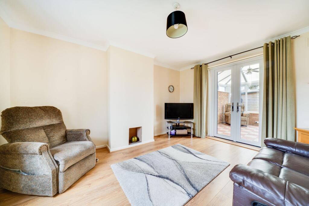 26, Donnington Way, Donnington, TF2 photo 2