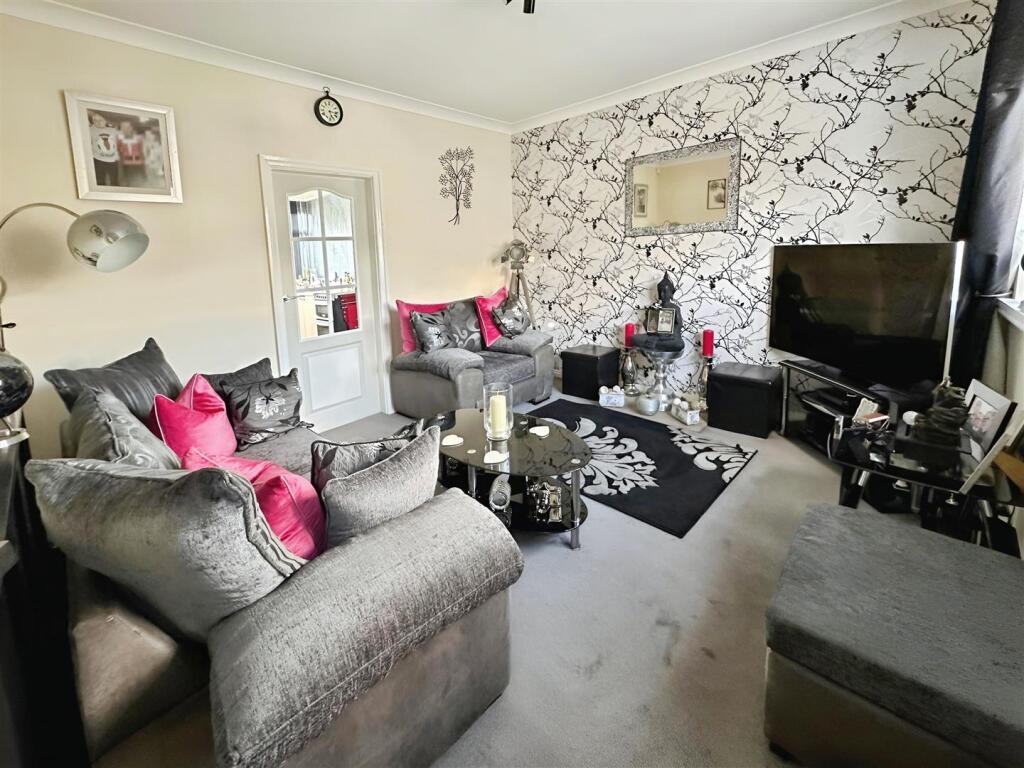 Additional image 6 of Mount Grove, Bradford, BD2 2JL