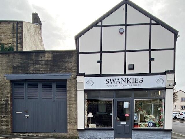 Additional image 4 of 2-4 Hartley Street off Stanley Street, Colne, BB8 9DF